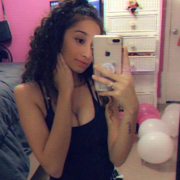 nicolee___98
